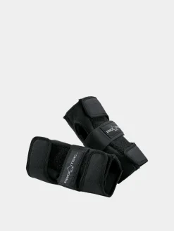Pro Tec Schützer Street Wrist Guard