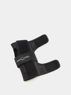 Pro Tec Schützer Street Wrist Guard