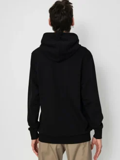 Prosto Abox HD Hoodie