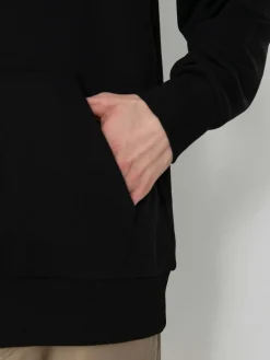 Prosto Abox HD Hoodie