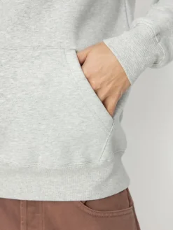 Prosto Aiz HD Hoodie