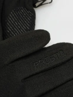 Prosto Arcus Handschuhe