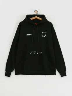 Prosto Article HD Hoodie