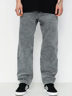 Prosto Baggy Oyeah Hose