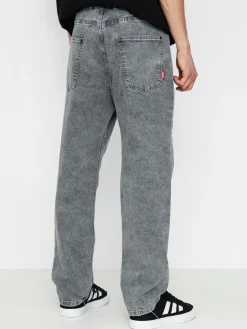 Prosto Baggy Oyeah Hose