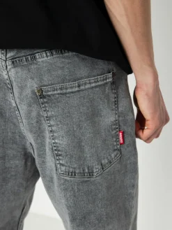 Prosto Baggy Oyeah Hose