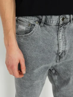 Prosto Baggy Oyeah Hose