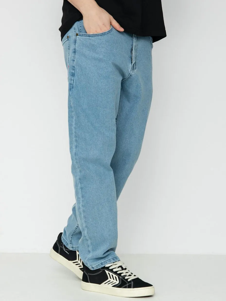 Prosto Baggy Oyeah Hose