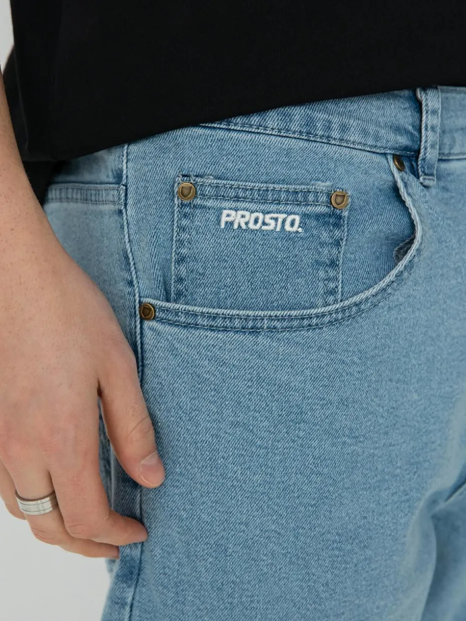 Prosto Baggy Oyeah Hose