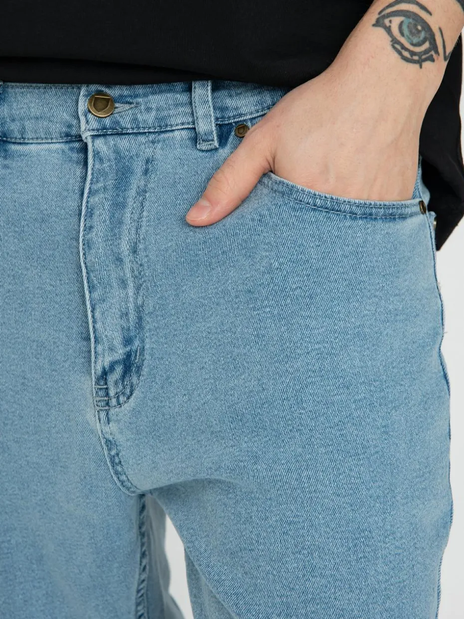 Prosto Baggy Oyeah Hose