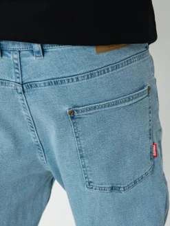 Prosto Baggy Oyeah Hose