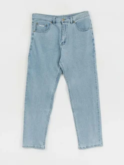 Prosto Baggy Oyeah Hose