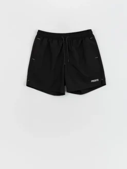 Prosto Basy Shorts