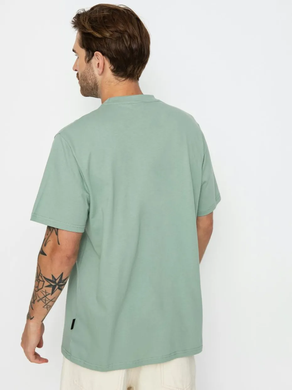 Prosto Blazzy T-Shirt