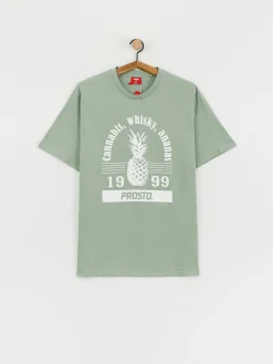 Prosto Blazzy T-Shirt