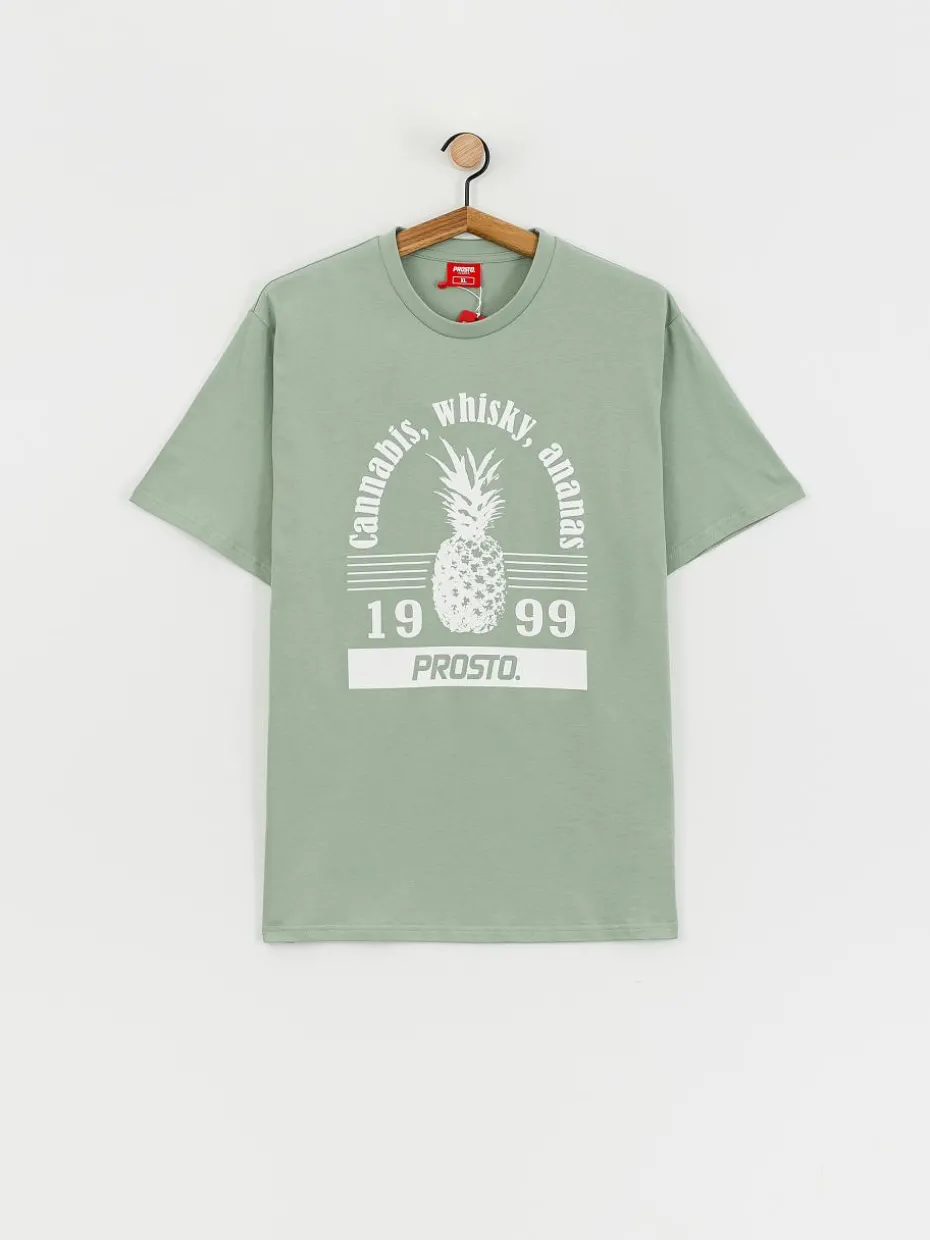 Prosto Blazzy T-Shirt