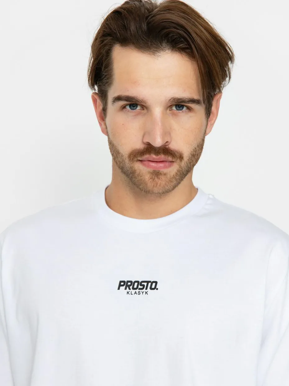 Prosto Blox T-Shirt