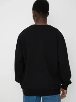 Prosto Bokz Sweatshirt