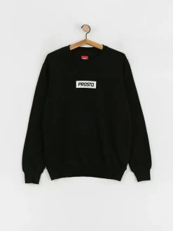 Prosto Bokz Sweatshirt