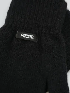 Prosto Drige Handschuhe