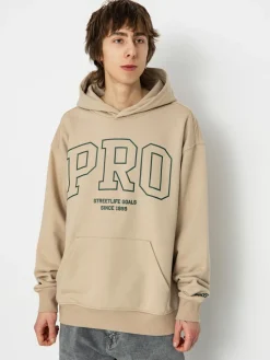 Prosto Fizmo HD Hoodie