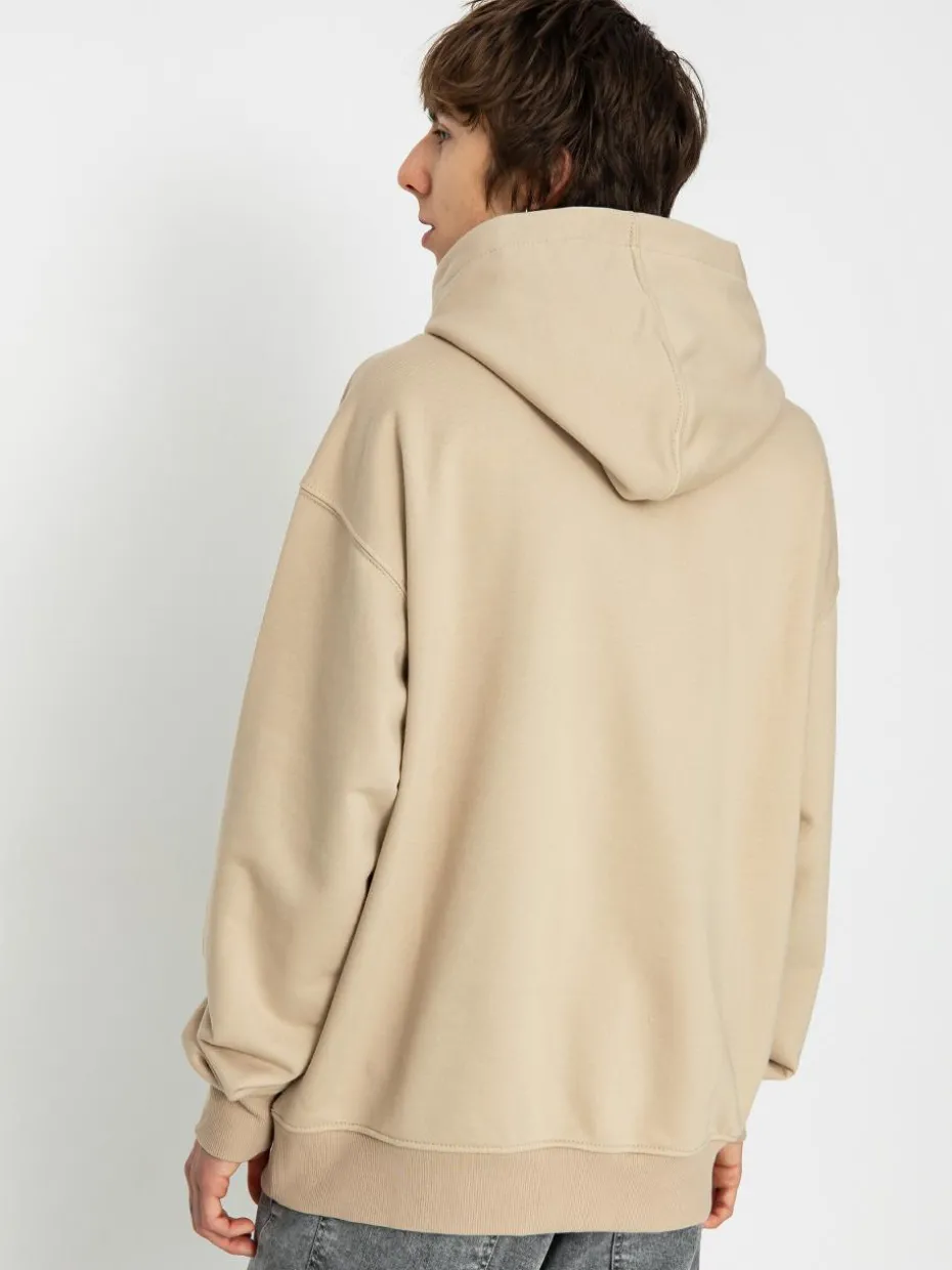 Prosto Fizmo HD Hoodie