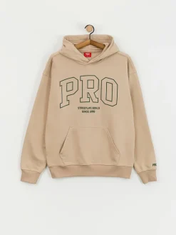 Prosto Fizmo HD Hoodie