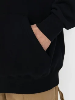 Prosto Hoodie Boxley HD