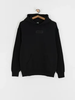 Prosto Hoodie Boxley HD