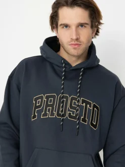 Prosto Hoodie College99 HD