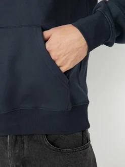 Prosto Hoodie College99 HD