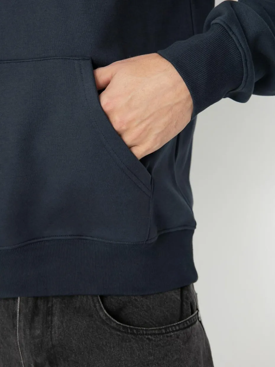 Prosto Hoodie College99 HD