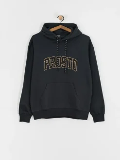 Prosto Hoodie College99 HD
