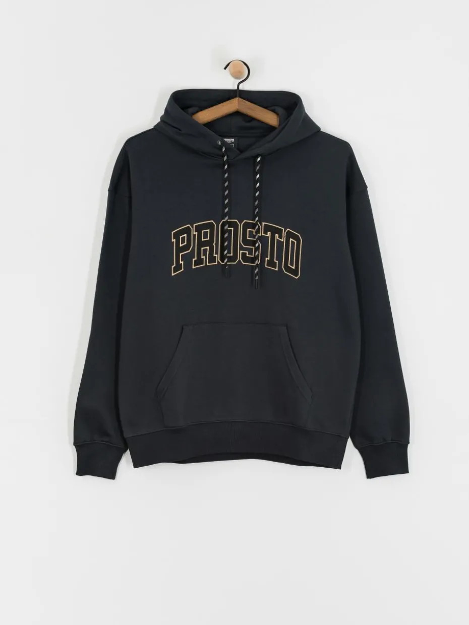 Prosto Hoodie College99 HD