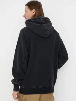 Prosto Hoodie Washed HD