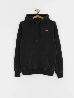 Prosto Hoodie Washed HD