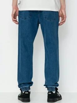 Prosto Hose Jogger Hees