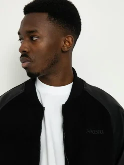 Prosto Jacke Baze 2.0