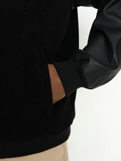 Prosto Jacke Baze 2.0