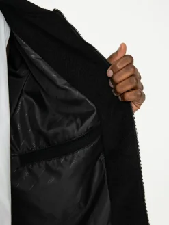 Prosto Jacke Baze 2.0