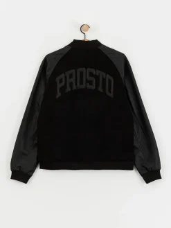 Prosto Jacke Baze 2.0