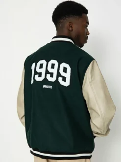 Prosto Jacke College