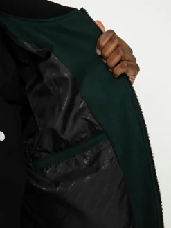 Prosto Jacke College