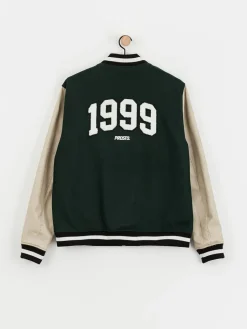 Prosto Jacke College