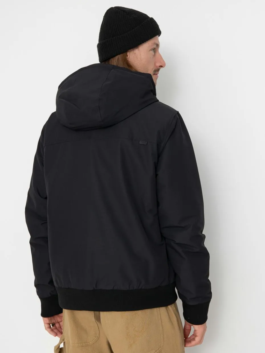 Prosto Jacke Gegito Bomber