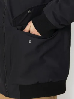 Prosto Jacke Gegito Bomber