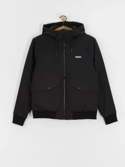 Prosto Jacke Gegito Bomber
