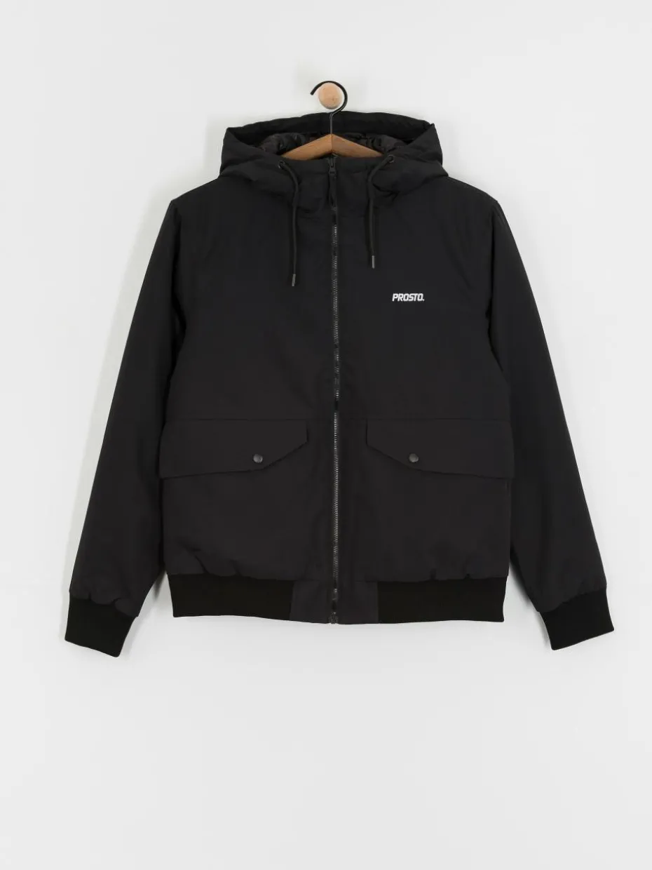 Prosto Jacke Gegito Bomber