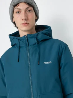 Prosto Jacke Gegito Bomber