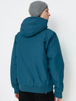 Prosto Jacke Gegito Bomber